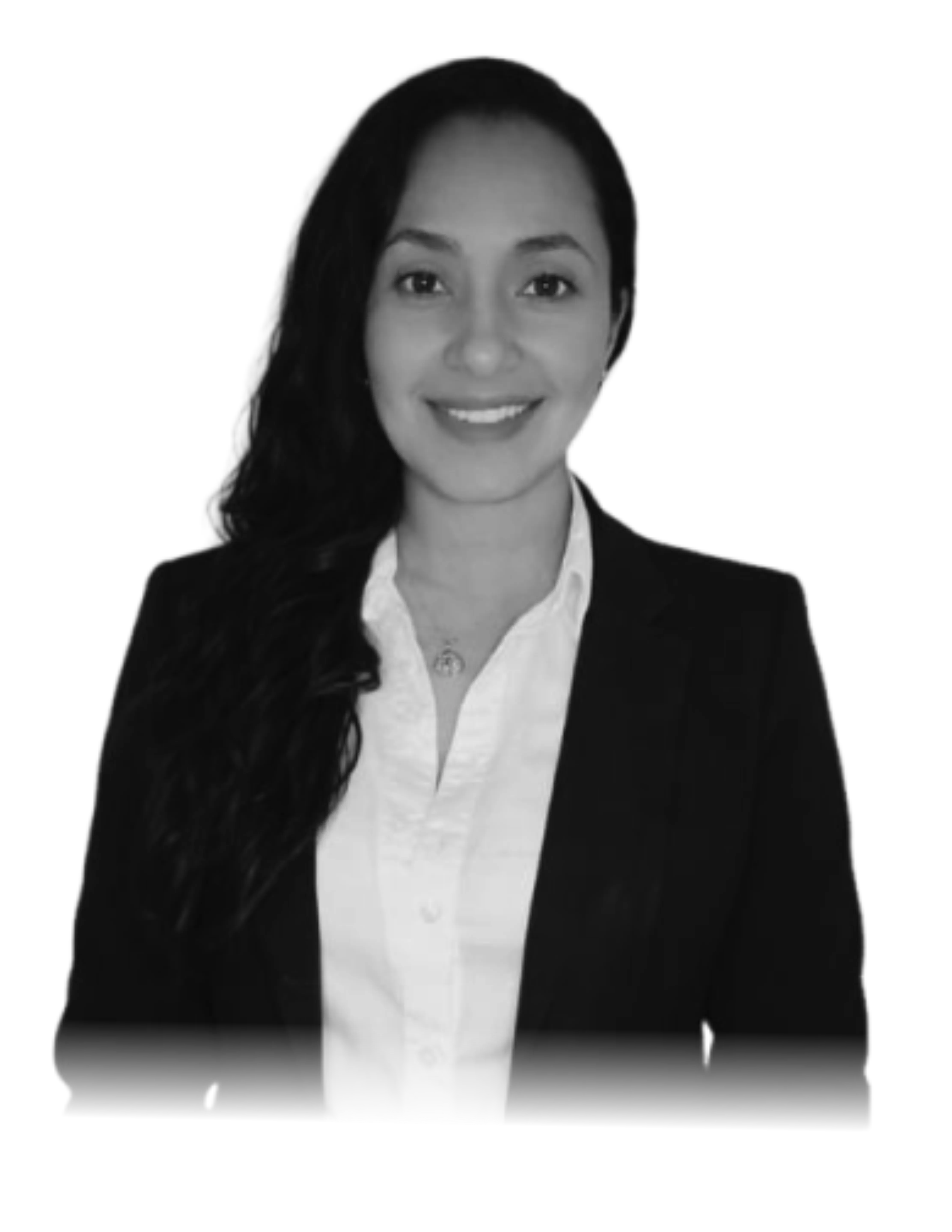 Foto de Daniela Casallas