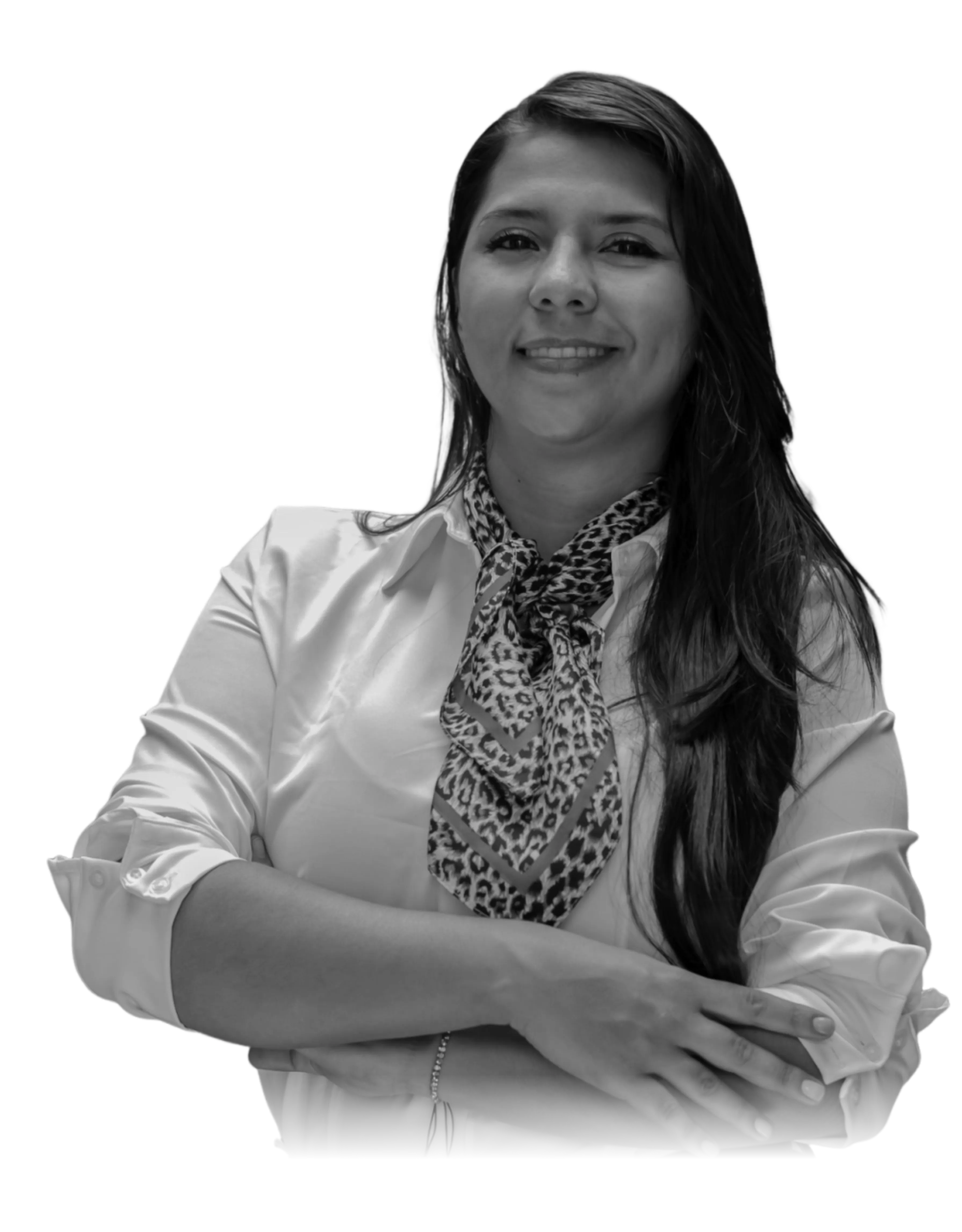 Foto de Marcela Villada