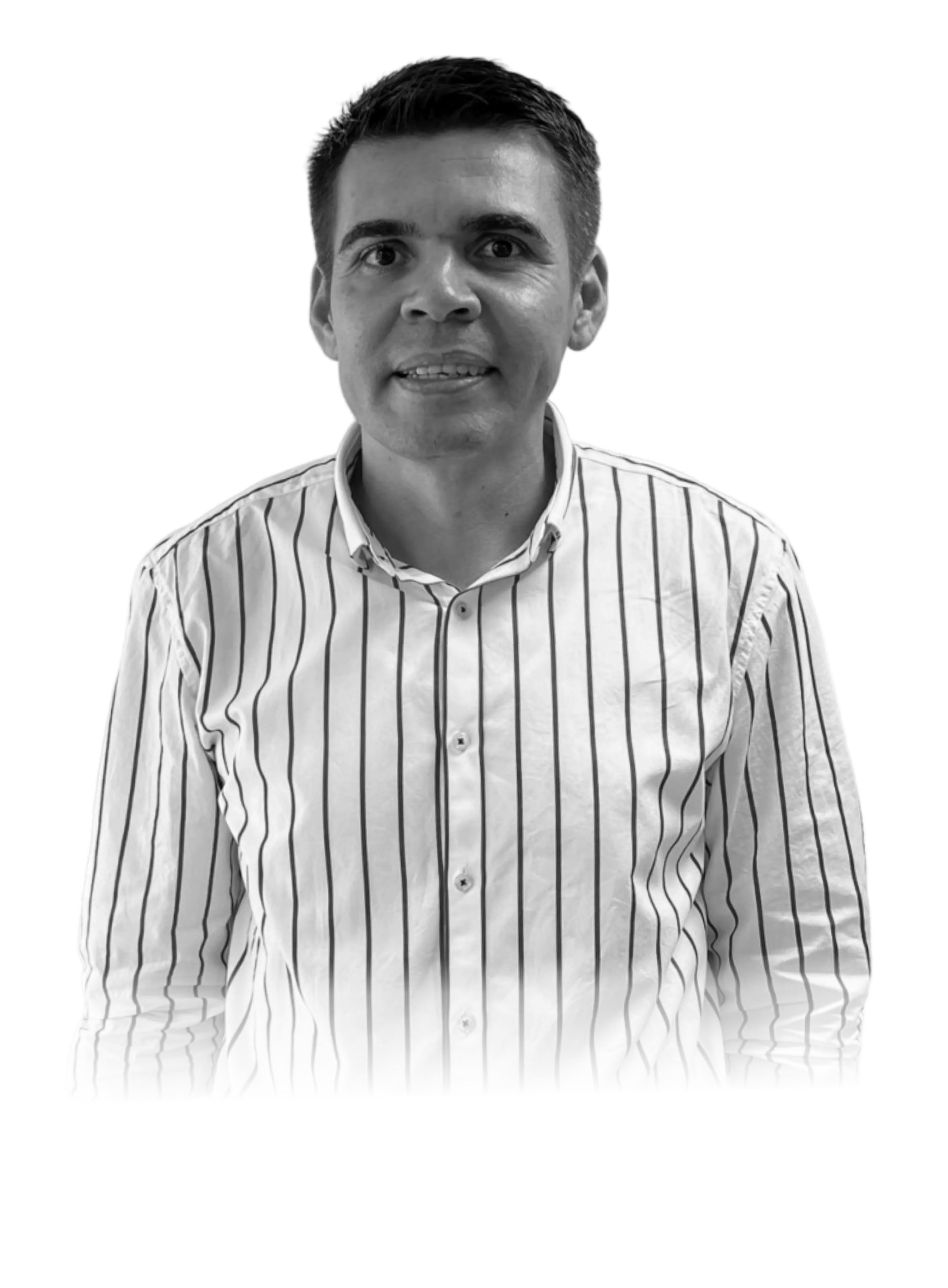 Foto de Ricardo Agudelo